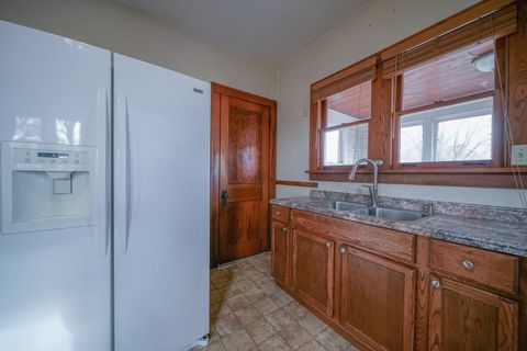 Tiny photo for 6259 N Pecatonica Road, Pecatonica, IL 61063 (MLS # 12548937)