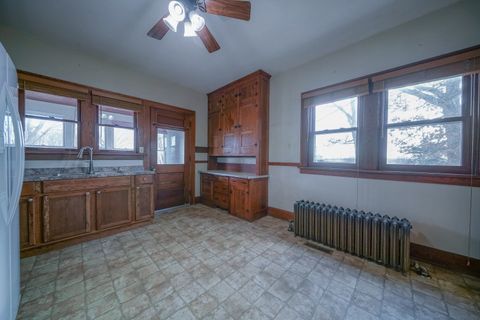 Tiny photo for 6259 N Pecatonica Road, Pecatonica, IL 61063 (MLS # 12548937)