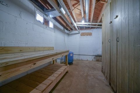 Tiny photo for 6259 N Pecatonica Road, Pecatonica, IL 61063 (MLS # 12548937)