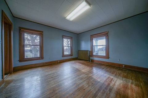 Tiny photo for 6259 N Pecatonica Road, Pecatonica, IL 61063 (MLS # 12548937)