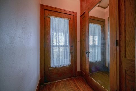 Tiny photo for 6259 N Pecatonica Road, Pecatonica, IL 61063 (MLS # 12548937)