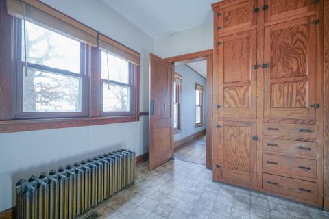 Tiny photo for 6259 N Pecatonica Road, Pecatonica, IL 61063 (MLS # 12548937)