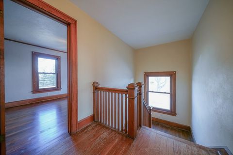 Tiny photo for 6259 N Pecatonica Road, Pecatonica, IL 61063 (MLS # 12548937)