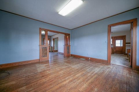 Tiny photo for 6259 N Pecatonica Road, Pecatonica, IL 61063 (MLS # 12548937)