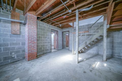 Tiny photo for 6259 N Pecatonica Road, Pecatonica, IL 61063 (MLS # 12548937)