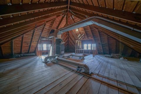 Tiny photo for 6259 N Pecatonica Road, Pecatonica, IL 61063 (MLS # 12548937)