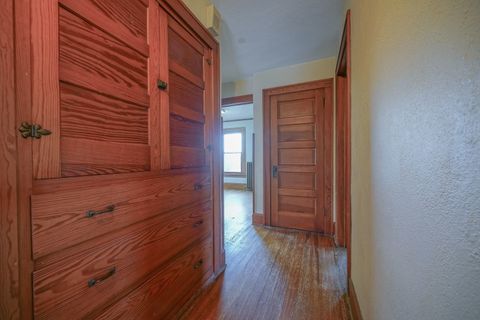 Tiny photo for 6259 N Pecatonica Road, Pecatonica, IL 61063 (MLS # 12548937)