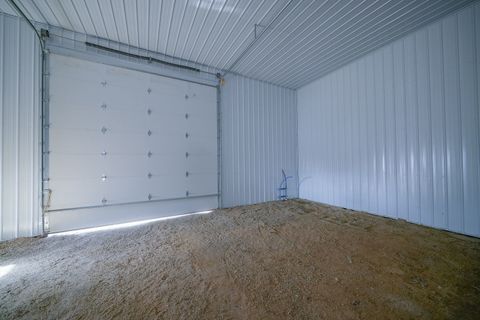 Tiny photo for 6259 N Pecatonica Road, Pecatonica, IL 61063 (MLS # 12548937)