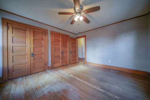 Tiny photo for 6259 N Pecatonica Road, Pecatonica, IL 61063 (MLS # 12548937)