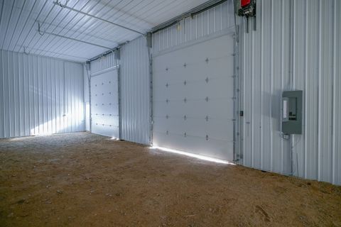 Tiny photo for 6259 N Pecatonica Road, Pecatonica, IL 61063 (MLS # 12548937)