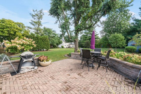 Tiny photo for 5903 Bentley Avenue, Willowbrook, IL 60527 (MLS # 12756018)