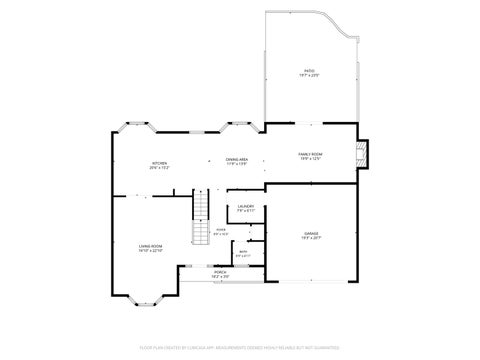 Tiny photo for 5903 Bentley Avenue, Willowbrook, IL 60527 (MLS # 12756018)