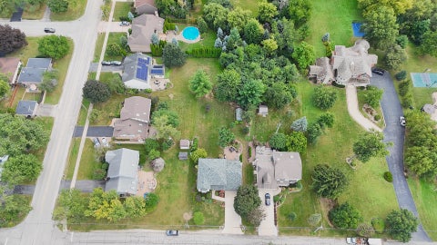 Tiny photo for 5903 Bentley Avenue, Willowbrook, IL 60527 (MLS # 12756018)