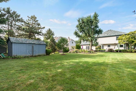 Tiny photo for 5903 Bentley Avenue, Willowbrook, IL 60527 (MLS # 12756018)