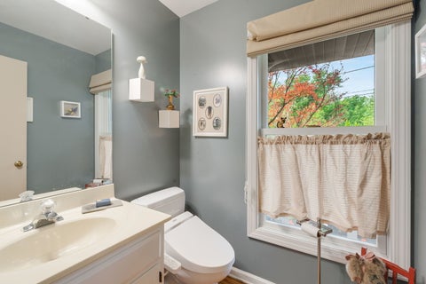 Tiny photo for 5903 Bentley Avenue, Willowbrook, IL 60527 (MLS # 12756018)