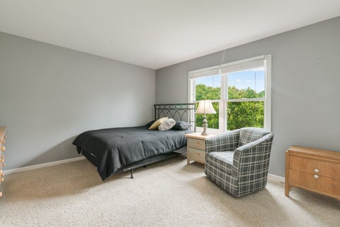 Tiny photo for 5903 Bentley Avenue, Willowbrook, IL 60527 (MLS # 12756018)