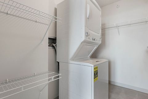 Tiny photo for 2 E Erie Street #3706, Chicago, IL 60611 (MLS # 12678760)