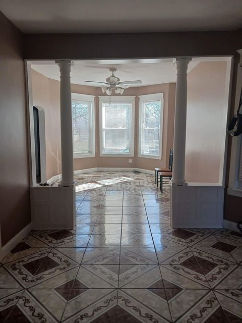 Tiny photo for 6930 S Laflin Street, Chicago, IL 60636 (MLS # 12592643)