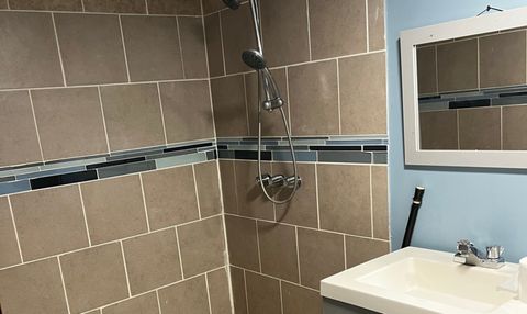 Tiny photo for 6930 S Laflin Street, Chicago, IL 60636 (MLS # 12592643)