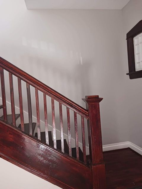 Tiny photo for 6930 S Laflin Street, Chicago, IL 60636 (MLS # 12592643)