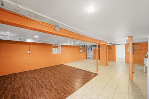 Tiny photo for 6930 S Laflin Street, Chicago, IL 60636 (MLS # 12592643)