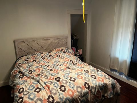 Tiny photo for 6930 S Laflin Street, Chicago, IL 60636 (MLS # 12592643)