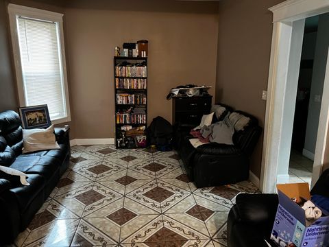 Tiny photo for 6930 S Laflin Street, Chicago, IL 60636 (MLS # 12592643)
