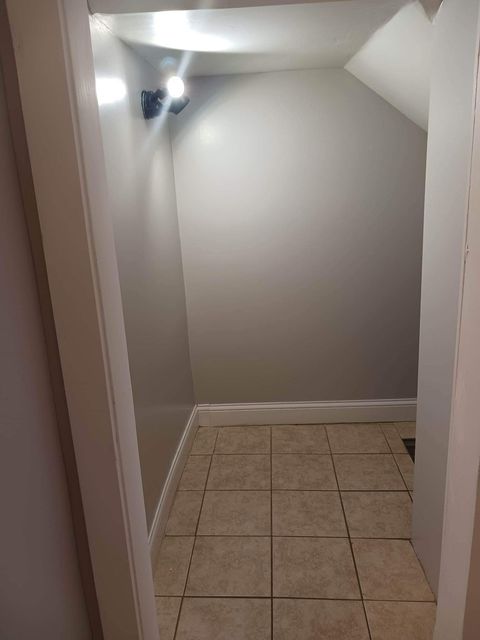 Tiny photo for 6930 S Laflin Street, Chicago, IL 60636 (MLS # 12592643)