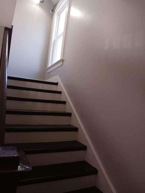 Tiny photo for 6930 S Laflin Street, Chicago, IL 60636 (MLS # 12592643)