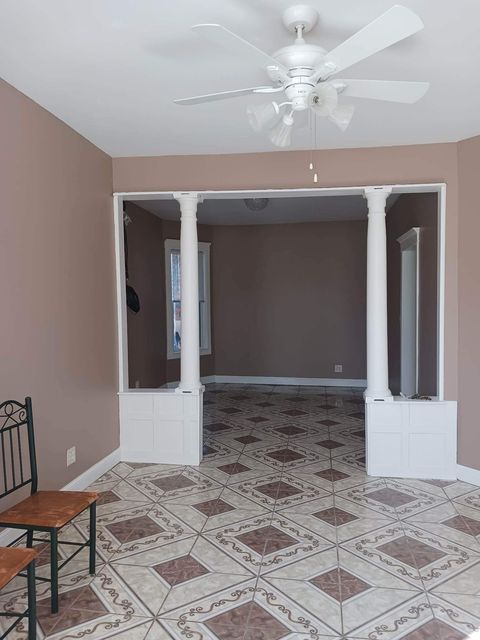 Tiny photo for 6930 S Laflin Street, Chicago, IL 60636 (MLS # 12592643)