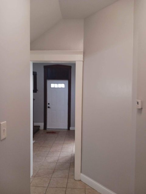 Tiny photo for 6930 S Laflin Street, Chicago, IL 60636 (MLS # 12592643)