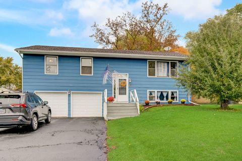 Featured picture for the property 11910885