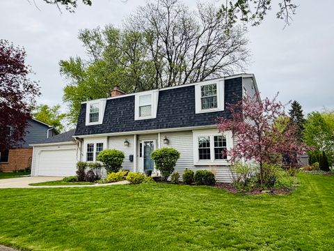 MLS: 12632583