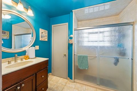 Tiny photo for 15033 Paulina Street, Harvey, IL 60426 (MLS # 12498075)