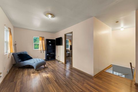 Tiny photo for 15033 Paulina Street, Harvey, IL 60426 (MLS # 12498075)