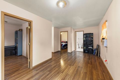 Tiny photo for 15033 Paulina Street, Harvey, IL 60426 (MLS # 12498075)