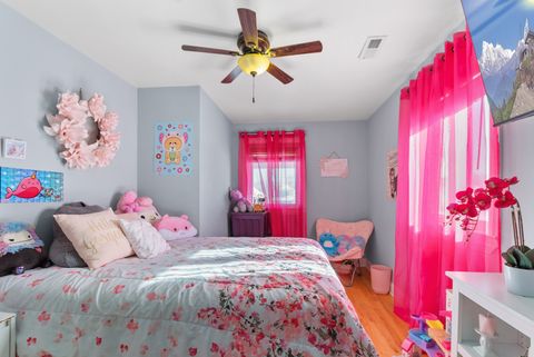 Tiny photo for 3015 N 76th Court, Elmwood Park, IL 60707 (MLS # 12591883)