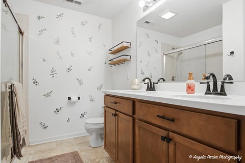 Tiny photo for 968 Tuscany Trail, Hampshire, IL 60140 (MLS # 12790024)