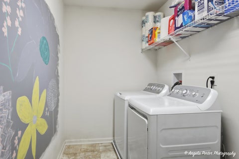 Tiny photo for 968 Tuscany Trail, Hampshire, IL 60140 (MLS # 12790024)