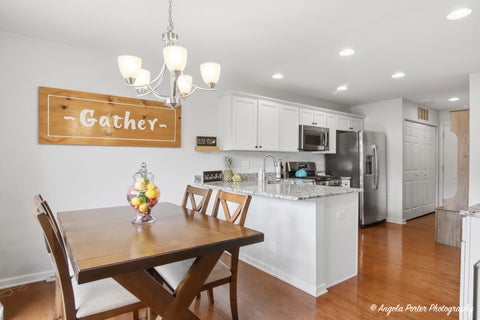 Tiny photo for 968 Tuscany Trail, Hampshire, IL 60140 (MLS # 12790024)
