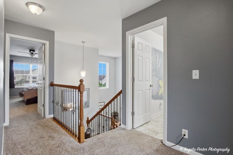 Tiny photo for 968 Tuscany Trail, Hampshire, IL 60140 (MLS # 12790024)