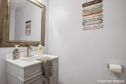 Tiny photo for 968 Tuscany Trail, Hampshire, IL 60140 (MLS # 12790024)