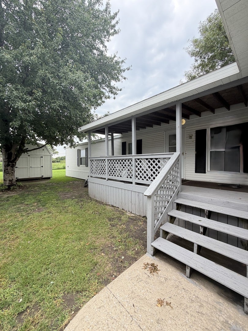 1600 Riverdale Road 104