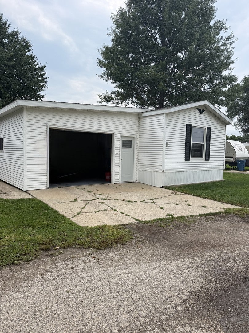 1600 Riverdale Road 104