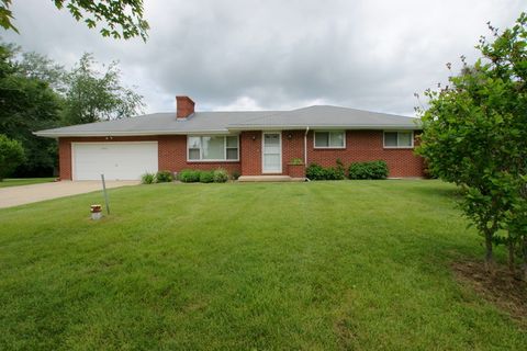 3442 Atlantic Avenue Gurnee IL 60031