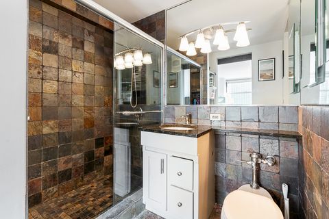 Tiny photo for 30 E Elm Street #20G, Chicago, IL 60611 (MLS # 12571659)