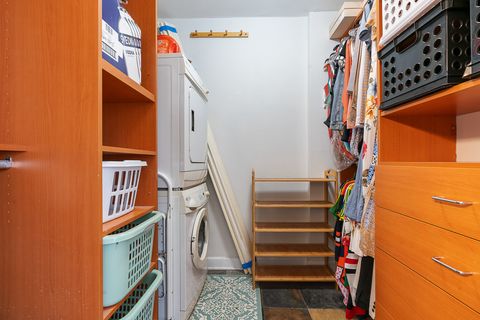 Tiny photo for 30 E Elm Street #20G, Chicago, IL 60611 (MLS # 12571659)