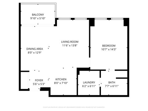 Tiny photo for 30 E Elm Street #20G, Chicago, IL 60611 (MLS # 12571659)