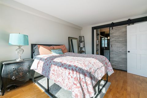 Tiny photo for 30 E Elm Street #20G, Chicago, IL 60611 (MLS # 12571659)