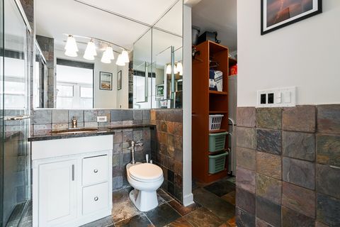 Tiny photo for 30 E Elm Street #20G, Chicago, IL 60611 (MLS # 12571659)